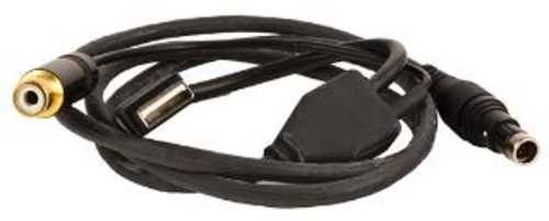 Trijicon Thermal Download Cable, Model: AC60003